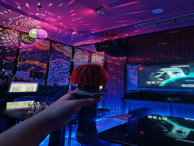 曲靖夜总会招聘